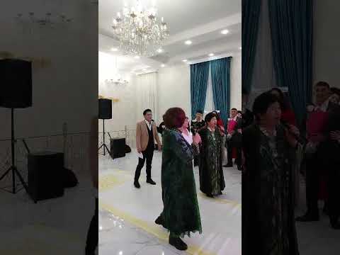 Видео: 30 октября 2025 г.