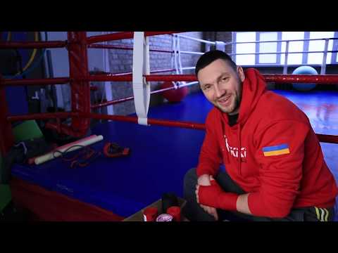 Видео: Как выбрать боксерские бинты