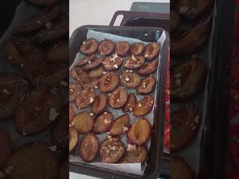 Видео: 2 жовтня 2025 р.