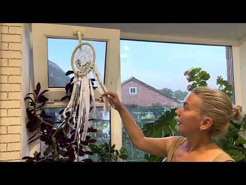 Видео: Дела в деревне