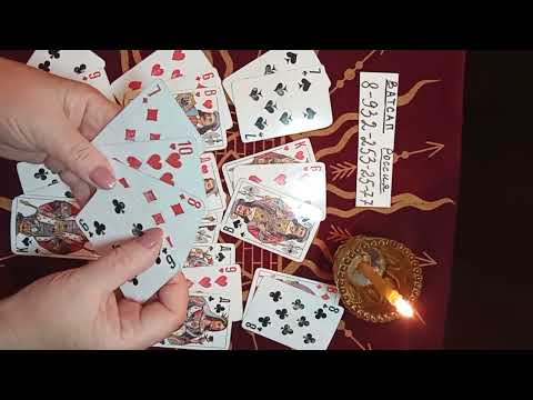 Видео: Крестовый!! Что творится в его голове!?..