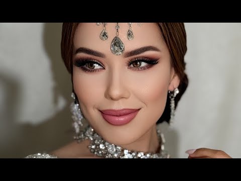 Видео: СТИЛИСТ_МУНИРА_ТАШКЕНТ в прямом эфире!