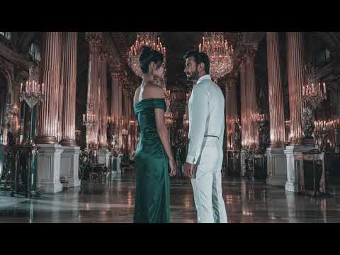 Видео: Жизненная песня о любви 💫 Я любовь от тебя спасу | Музыка для души 2025