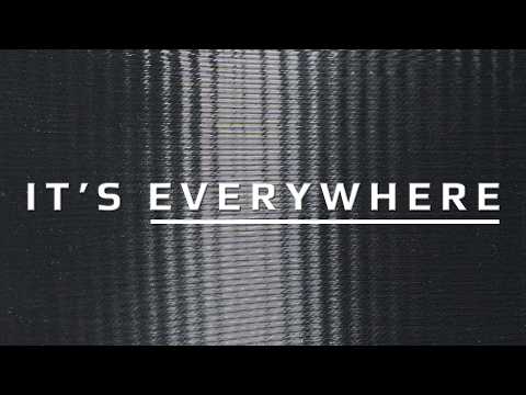 Видео: Эпидемия VFA в 3D-печати