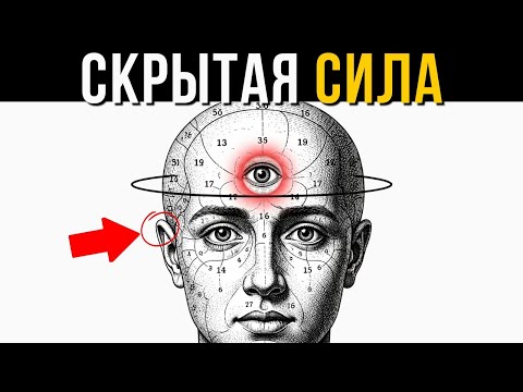 Видео: Мрачная истина, которую открывают только эмпаты