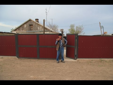 Видео: Папа чистит картошку, памяти папы посвящается