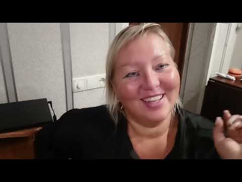 Видео: Септопластика 😱 Больно ли и стоит ли делать? Мой честный опыт