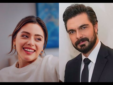 Видео: В сеть просочилась информация от друга Халила Ибрагима Джейхана: он хочет начать с Силой все сначала