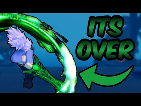 Видео: [GPO] ЧТО ПРОИСХОДИТ С КОНЕЦОМ МИРА ПУСТЫХ...