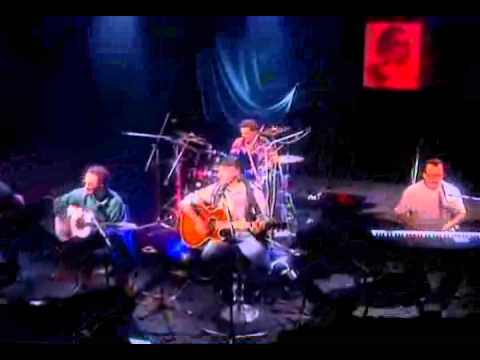 Видео: Машина Времени - Дорога в небо