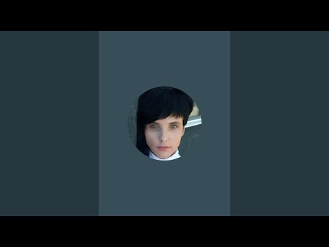 Видео: Ведьмочка-666 в прямом эфире!
