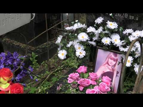 Видео: Ваганьково 18 мая 2025 года 13 часть