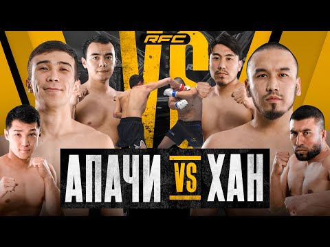 Видео: БОЙ | АПАЧИ vs ХАН АТА | ГАНГСТЕР vs БАРБЕР | АПАЧИ УПАЛ | КОНФЛИКТ ПОСЛЕ БОЯ | ПРОБЛЕМА В КЛЕТКЕ