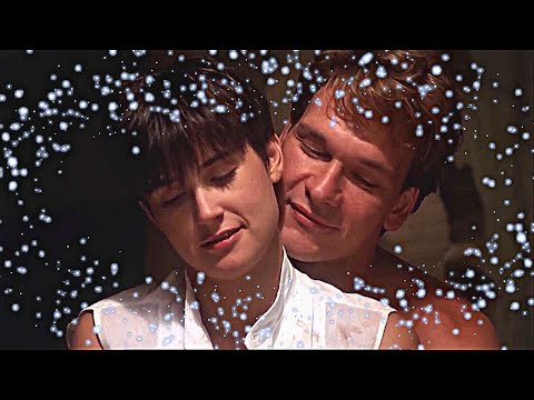 Видео: Лучшие песни из Лучших фильмов 90-х.