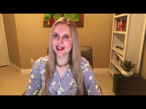 Видео: СЕЛЕНА (БЕЛАЯ ЛУНА) ВО ВСЕХ ЗНАКАХ ЗОДИАКА. SELENA (WHITE MOON) IN ALL ZODIAC SIGNS.