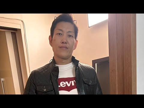 Видео: Истории из Жизни|Почему мы Ненормальные|