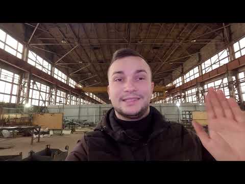 Видео: Причіпний Культиватор КПС 4.0 Генерал🔥 Відео огляд. Характеристики і параметри! Cultivator tractor