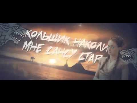 Видео: The STARKILLERS - Дорогая, я задрот (OFFICIAL LYRIC VIDEO)