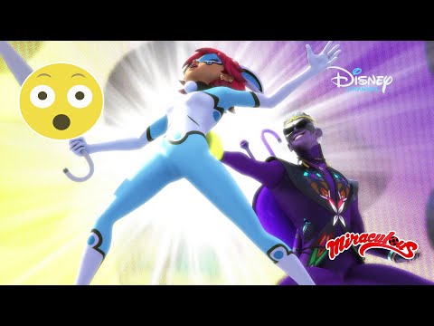 Видео: Връщане във времето | МегаЧудесата | Disney Channel Bulgaria