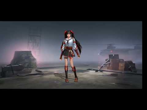 Видео: Lost Fortress Отдых закрыть миссию дня !