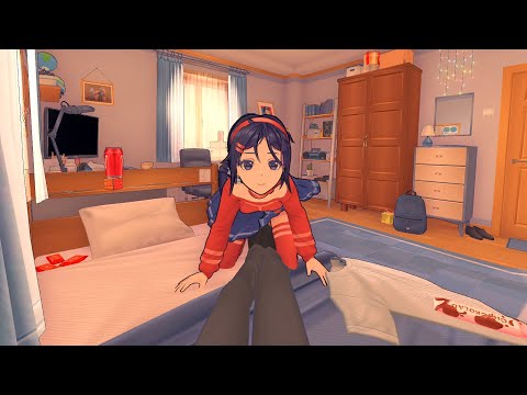 Видео: ЭТО БЫЛА ОШИБКА?! МИТА С БЕНЗОПИЛОЙ, 1000 ДНЕЙ АДА И...  😱