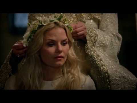 Видео: Emma & Hook || Тебя нет