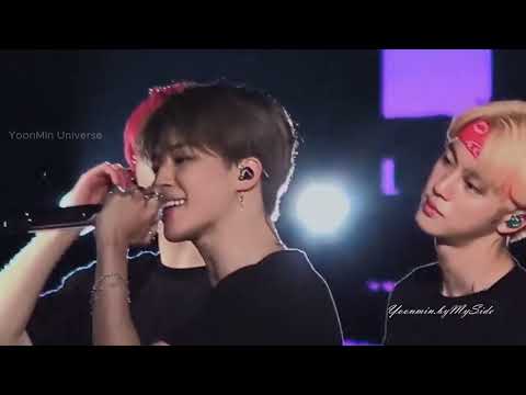 Видео: Promise part 2 #bts #бтс #jimin #чимин #юнги #yoongi #suga #yoonmin #юнмин #юнмины #jikook #шуга