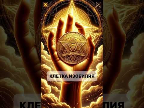 Видео: Отрывки из уроков «деньги 5д» Важные ключи . Секреты изобилия.