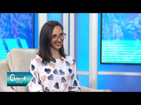 Видео: Мајчимнство и кариера - "WORKINGMOM.MK".  Зошто децата рчат? Причини, ризици и решенија