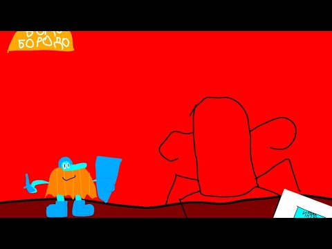 Видео: Бодо бородо-интернет-2 серия-вирусный апокалипсис