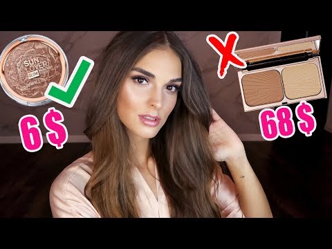 Видео: МАКИЯЖ МОДЕЛЕЙ VICTORIA`S SECRET | БЮДЖЕТНОЙ КОСМЕТИКОЙ | КАК КРАСЯТСЯ МОДЕЛИ НА ПОКАЗ