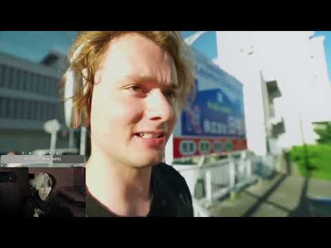 Видео: дискорд хксиви( оценка трека 50р )