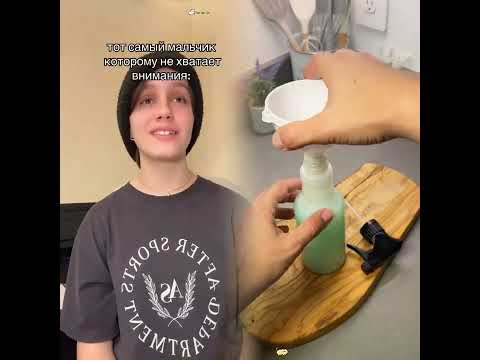 Видео: #funny #fypシ #emochi #emochiai #анимешница