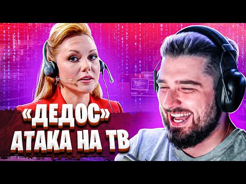 Видео: HARD PLAY СМОТРИТ BEST CUBE 20 МИНУТ СМЕХА ДО СЛЕЗ ИЮНЬ 2019