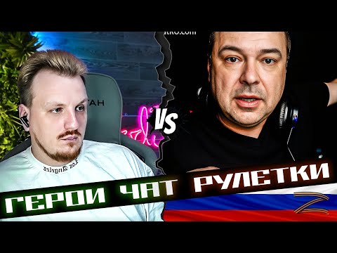 Видео: Потуги извилин