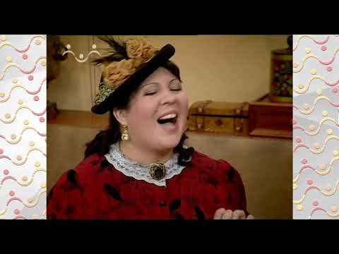 Видео: Сапожники.  Советы