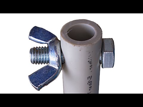 Видео: ТОП 30 самоделок канала Стройхак