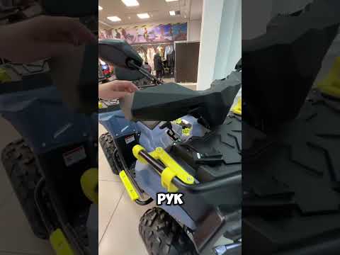 Видео: Почти идеальная двухсотка, Avantis Ray 200. Сравнение с конкурентами, особенности и недостатки