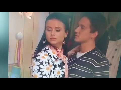Видео: Маша и Фил, Даша и Веник - Где ты милый мой 💝💏 ( в честь дня 8 Марта)