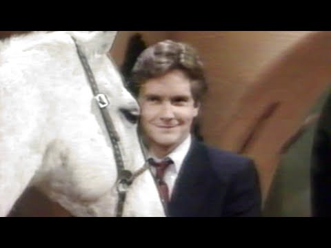 Видео: Санта-Барбара 390 серия на русском