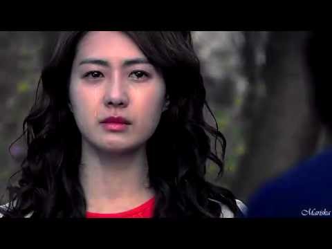 Видео: 49  дней - Мой ангел