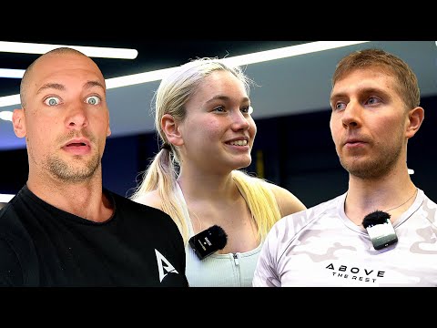 Видео: ЗАПОЗНАХ ГИ..