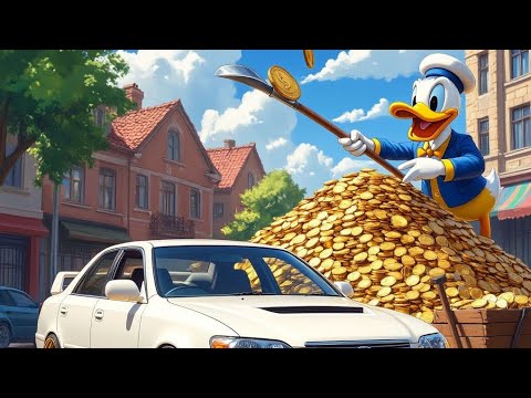 Видео: Полмиллиона за месяц💪