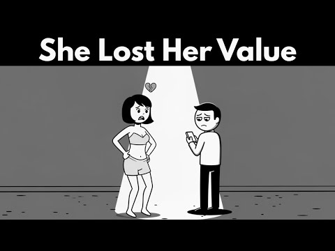 Видео: Как вернуть бывшего — проверенный метод