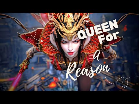 Видео: (BTTH): НЕУВАЖЕНИЕ к королеве Медузе должно ПРЕКРАТИТЬСЯ!!!