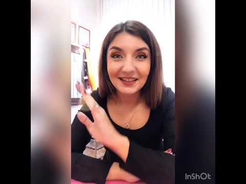 Видео: Почему Мэри Кэй. История Успеха