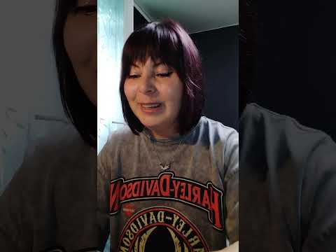 Видео: ‼️📢КАК ПРОХОДЯТ ВАШИ ЧИСТКИ🤔⁉️