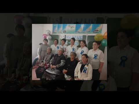 Видео: 2 октября 2025 г.