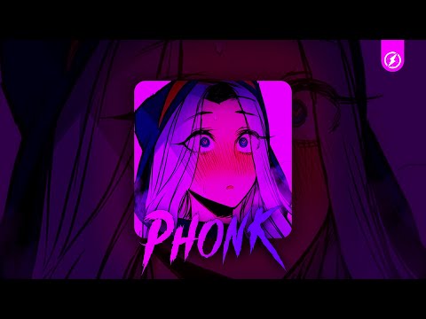 Видео: Phonk House Mix ※ Best Aggressive Drift Phonk ※ Фонк 2023