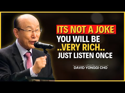 Видео: 💰 ЭТО СТРАШНО! ВЫ ПОЛУЧИТЕ ТАК МНОГО ДЕНЕГ, ЧТО НЕ БУДЕТЕ ЗНАТЬ, ГДЕ ИХ ХРАНИТЬ | Manifest Money